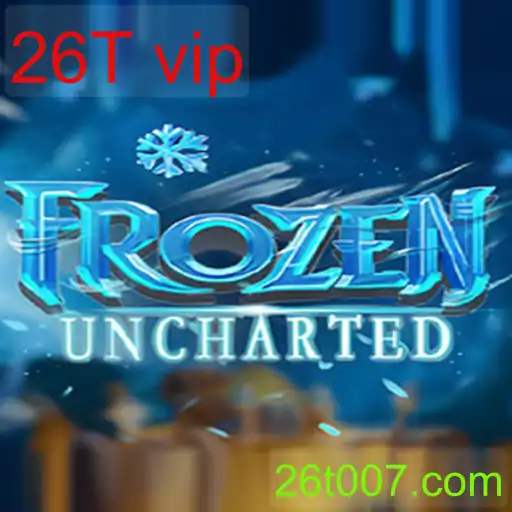 FrozenUncharted