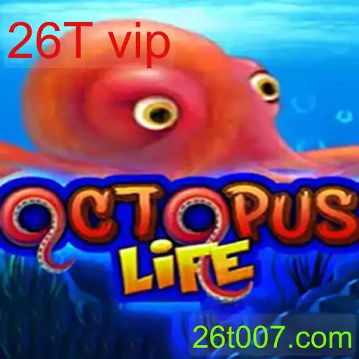 OctopusLife