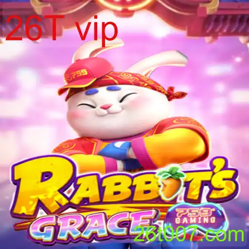 RabbitsGrace